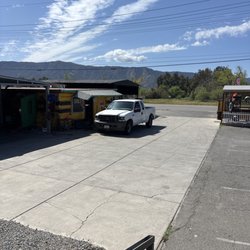 Tire Site