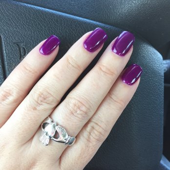 H&M Nails Spa - Nail Salons Near Me - Killeen, Texas H&M Nails Spa - Nail Salons Near Me - Killeen, Texas