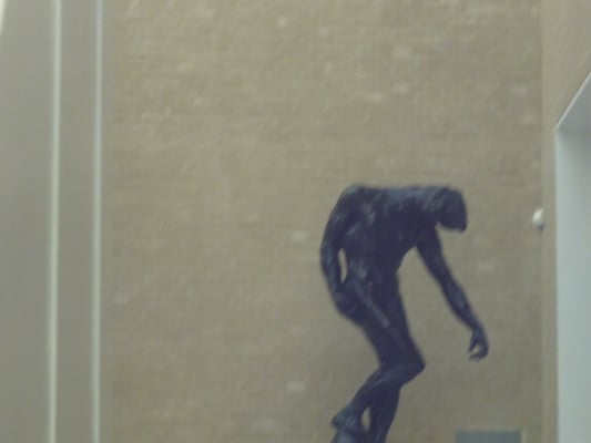 Ny Carlsberg Glyptotek by null Ny Carlsberg Glyptotek by null