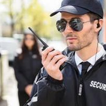 Spear Security - untitled - Security Services Near Me - Los Angeles, California Spear Security - untitled - Security Services Near Me - Los Angeles, California
