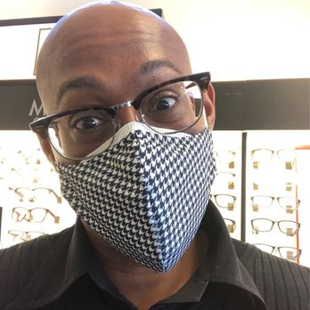 Visionworks - Eyewear & Opticians Near Me - East Point, Georgia