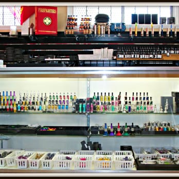 Firehouse Vapors - Vape Shops Near Me - Kemah, Texas Firehouse Vapors - Vape Shops Near Me - Kemah, Texas