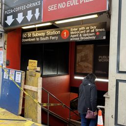 SEE NO EVIL PIZZA - Updated February 2026 - 179 Photos & 123 Reviews