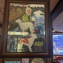 McCusker's Tavern
