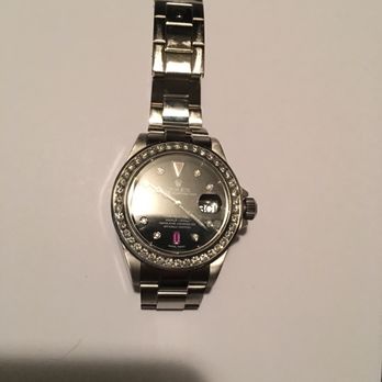 Anter Jewelry - Jewelry Near Me - New York, New York Anter Jewelry - Jewelry Near Me - New York, New York
