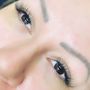Photo of Studio 28 Eyelashes & Skin Care