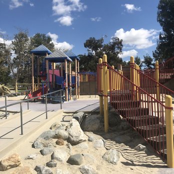 Castle Park - We love Castle Park. - Recreation Centers Near Me - Irvine, California Castle Park - We love Castle Park. - Recreation Centers Near Me - Irvine, California
