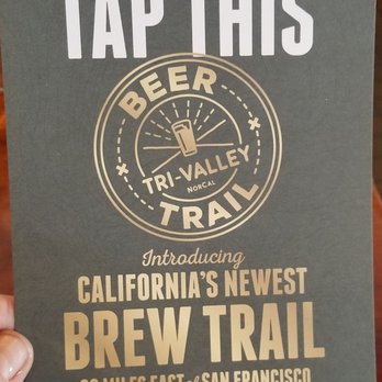 The Growler - New American Near Me - Danville, California The Growler - New American Near Me - Danville, California