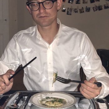 Boutique BK - Personal Chefs Near Me