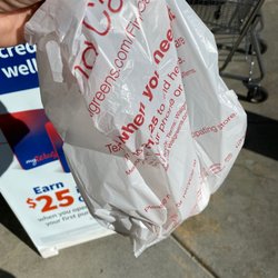 Walgreens