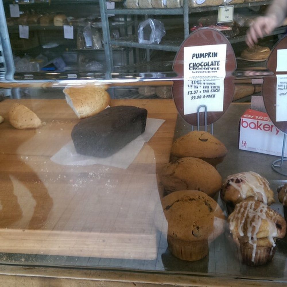 Great Harvest Bread - Samples. - Bakeries Near Me - Neenah, Wisconsin Great Harvest Bread - Samples. - Bakeries Near Me - Neenah, Wisconsin