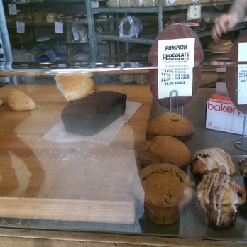 Great Harvest Bread Co. - Neenah - Samples. - Bakeries Near Me - Neenah, Wisconsin