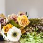 Photo of Fawns Leap Botanical Arts