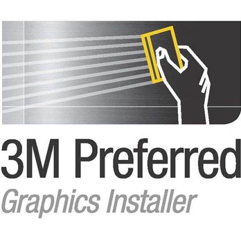 Get Graphic - Signmaking Near Me Get Graphic - Signmaking Near Me
