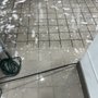 Kitty's Cleaning Service