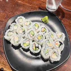 Tsunami Vista Gift & Greeting Cards - Email, Text or Print - 700