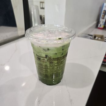 Mokhamena - Cafes Near Me - Bakersfield, California
