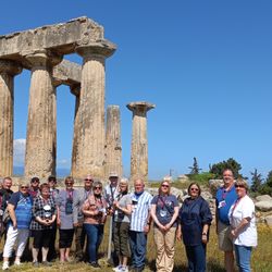 Imagine Tours & Travel