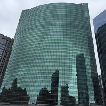 Shoreline Sightseeing - Architectural Tours Near Me - Chicago, Illinois Shoreline Sightseeing - Architectural Tours Near Me - Chicago, Illinois