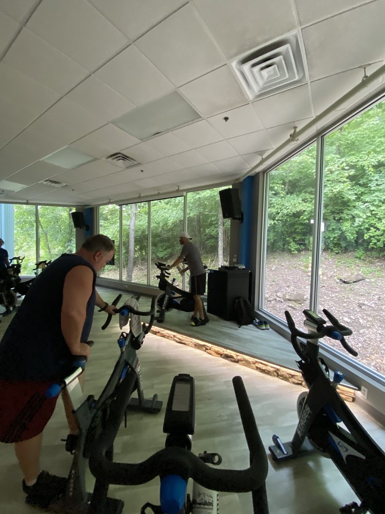 WILSON’S FITNESS Updated October 2024 13 Photos & 19 Reviews 2902