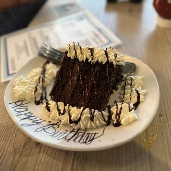 Dockside Waterfront Grill - Seafood Near Me - Venice, Florida