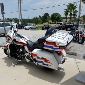 Adamec Harley-Davidson Jacksonville - Special Rolling Thunder edition - Motorcycle Dealers Near Me - Jacksonville, Florida Adamec Harley-Davidson Jacksonville - Special Rolling Thunder edition - Motorcycle Dealers Near Me - Jacksonville, Florida