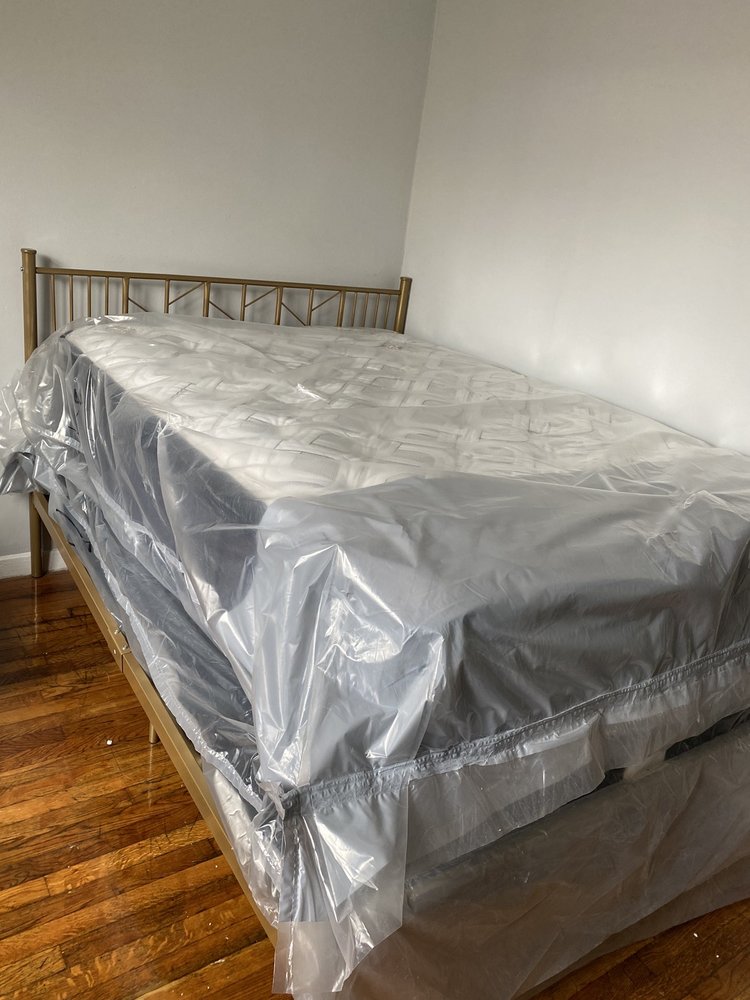 ASHLEY HOMESTORE Updated September 2024 32 Photos & 74 Reviews