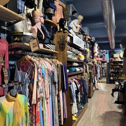 Ragged Records