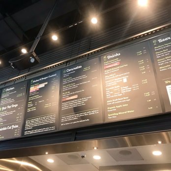 Shake Shack Southlake - TX - Menu - Fast Food Near Me - Southlake, Texas Shake Shack Southlake - TX - Menu - Fast Food Near Me - Southlake, Texas