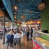 La Botana Tacos gift card