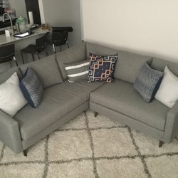 Moddeso Furniture 50 Photos 20 Reviews Furniture Stores 55