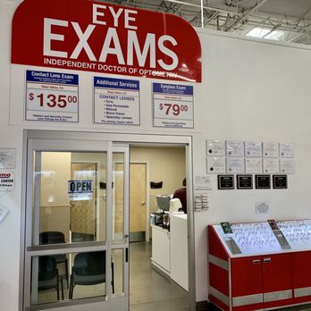 Robyn Slikker, OD - Aug 16, 2021 - Optometrists Near Me - San Diego, California Robyn Slikker, OD - Aug 16, 2021 - Optometrists Near Me - San Diego, California