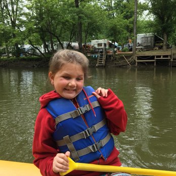 Mohican Adventures - Rafting/Kayaking Near Me - Loudonville, Ohio Mohican Adventures - Rafting/Kayaking Near Me - Loudonville, Ohio