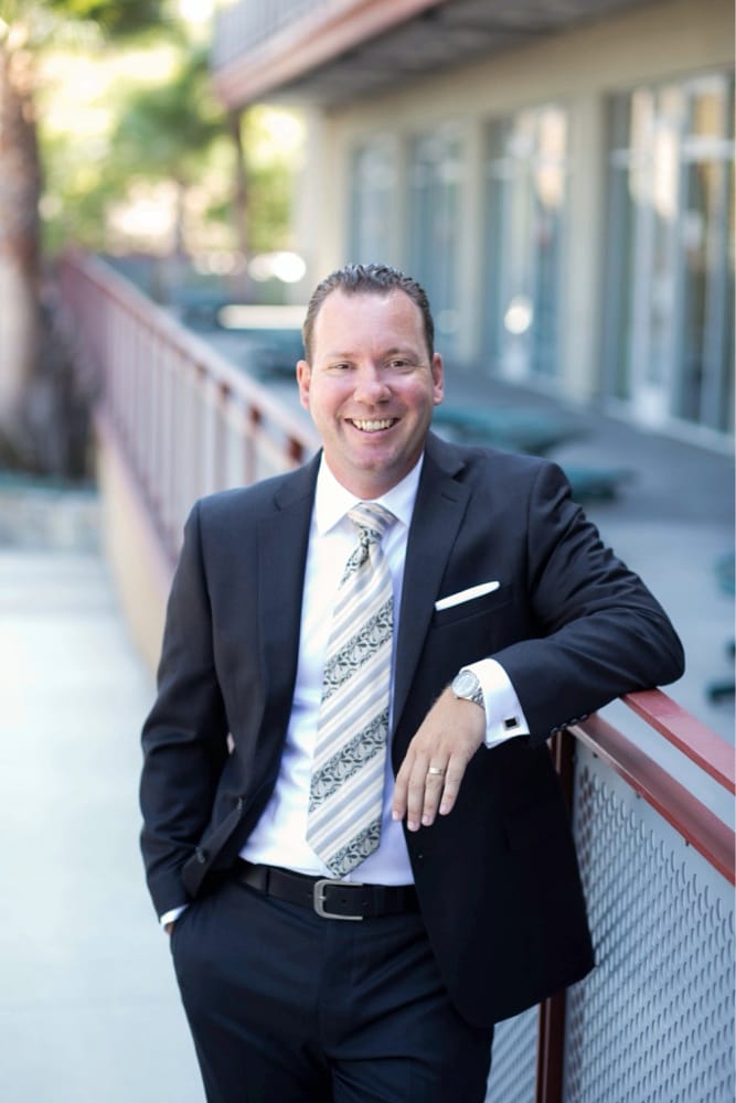 WILL SCOTT FIRST TEAM REAL ESTATE Updated August 2024 25642 Crown