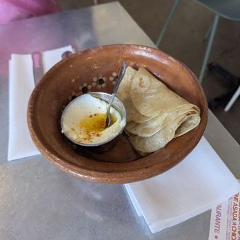 Huarachis Taqueria - Cocktail Bars Near Me - Phoenix, Arizona