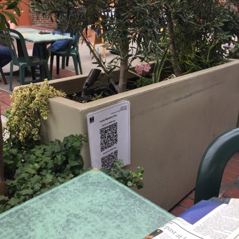 Lucky Baldwins Pub - Outdoor patio dining - Pubs Near Me - Pasadena, California Lucky Baldwins Pub - Outdoor patio dining - Pubs Near Me - Pasadena, California