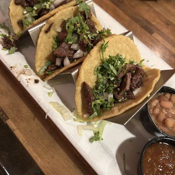 Casa Tequila - Mexican Near Me - Coral Springs, Florida