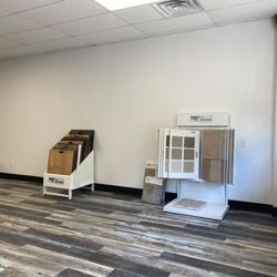 Lake Lure Flooring