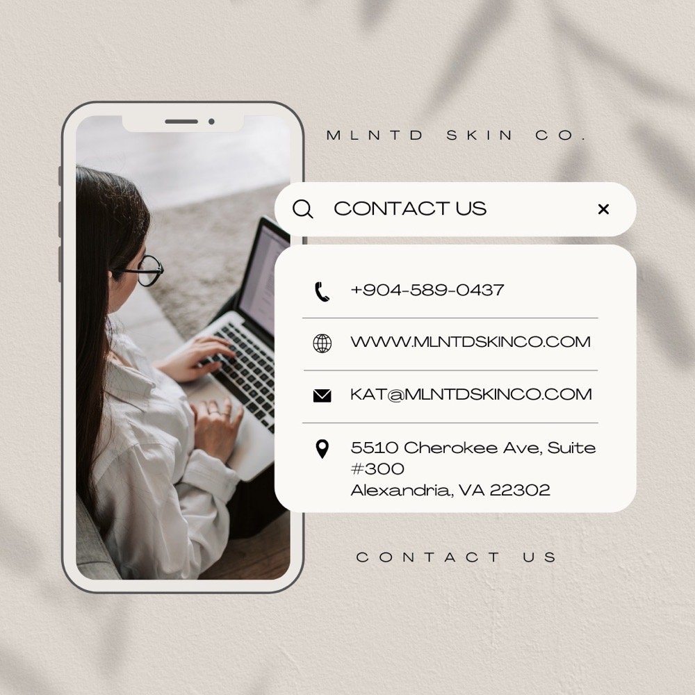 MLNTD Skin Logo