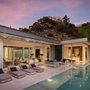 Photo of Luxury Home Rental TMG
