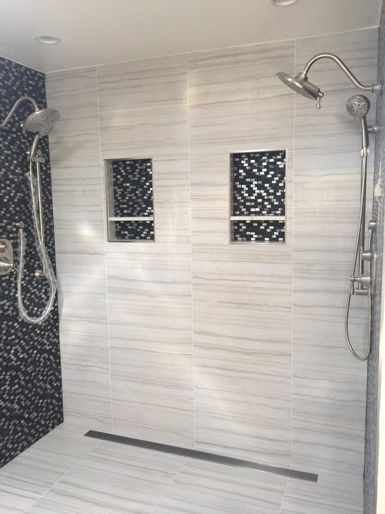 Slide of All Star Team Construction