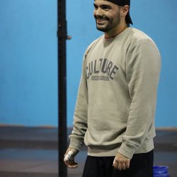CrossFit Addison