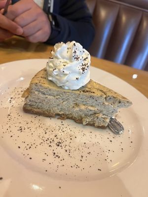 Blue Corn Harvest Bar and Grill Leander by null