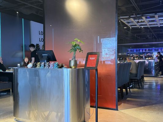 I GRILL KOREAN BBQ & HOTPOT - Updated February 2026 - 81 Photos & 118