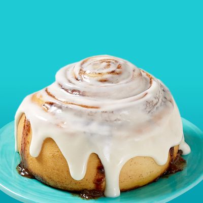 Schlotzsky's by null