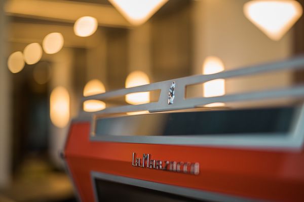 Prevail Union | ATL by null