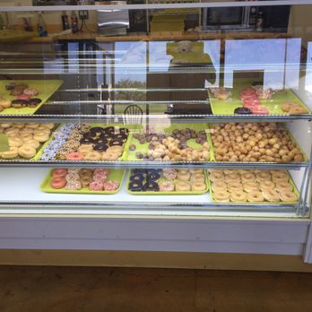 Super Donut - Donuts Near Me - Schertz, Texas Super Donut - Donuts Near Me - Schertz, Texas