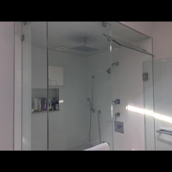 GreenCast Construction - General Contractors Near Me - Los Angeles , California