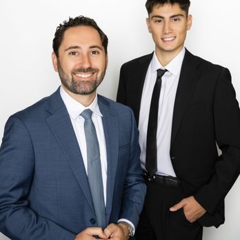 Steve Nakachian - Real Estate Agents Near Me - Porter Ranch, California Steve Nakachian - Real Estate Agents Near Me - Porter Ranch, California