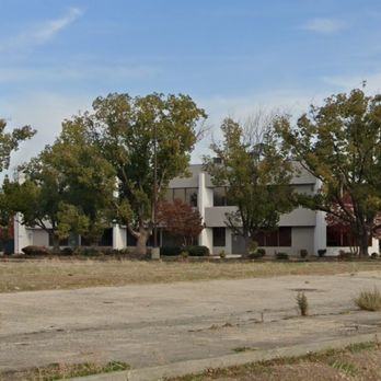 Star Transportation Services - Transportation Near Me - Sacramento, California Star Transportation Services - Transportation Near Me - Sacramento, California